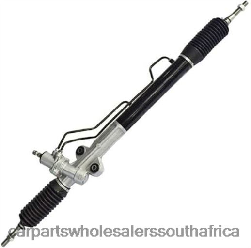 Car Parts Wholesale - Power Steering Rack 4410A139 B6T8421584 MITSUBISHI