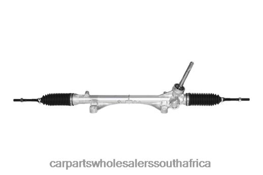 Auto Parts Wholesale Near Me - Power Steering Rack 48001-1KE1A B6T8421623 NISSAN