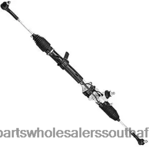 Auto Parts Wholesale Near Me - Power Steering Rack 49001-Q5601 49001-F4200 B6T8421596 NISSAN