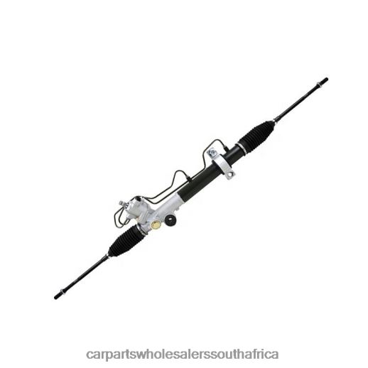 Auto Parts Wholesale Online - Power Steering Rack 49001-9J400 49001-JB51A 49901-JA010 49001-8J000 B6T8421606 NISSAN