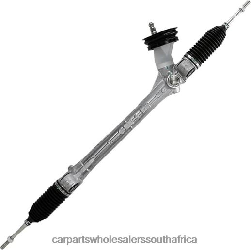 Auto Parts Wholesale Suppliers South Africa - Power Steering Rack 48001-1HA9A 48001-3BL0A B6T8421621 NISSAN