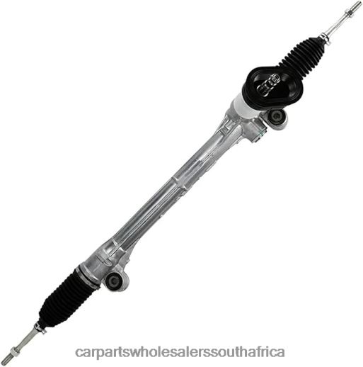 Auto Parts Wholesale Suppliers South Africa - Power Steering Rack 48001-1HA9A 48001-3BL0A B6T8421621 NISSAN