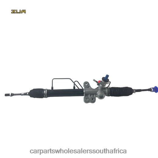 Auto Parts Wholesale Suppliers South Africa - Power Steering Rack 49001-3XT0A B6T8421594 NISSAN