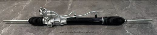 Auto Parts Wholesale Suppliers South Africa - Power Steering Rack 49001-5N300 B6T8422584 NISSAN