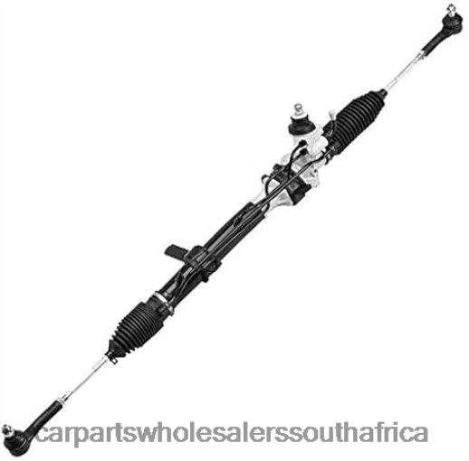 Auto Parts Wholesalers In South Africa - Power Steering Rack 49001-Q5600 49001-F4200 B6T8421595 NISSAN