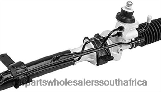 Auto Parts Wholesalers In South Africa - Power Steering Rack 49001-Q5600 49001-F4200 B6T8421595 NISSAN