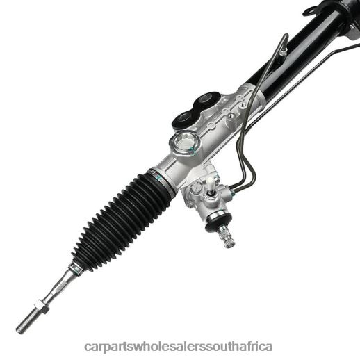 Car Parts South Africa Online - Power Steering Rack 49001-CB000 B6T8421618 NISSAN