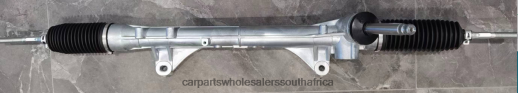 Car Parts Wholesalers South Africa - Power Steering Rack 48001-JX00A 48001-JX00B 48001-JX00C 48001-3LT0A B6T8422600 NISSAN