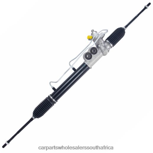 Car Parts Wholesalers South Africa - Power Steering Rack 49001-3Y600 B6T8421610 NISSAN