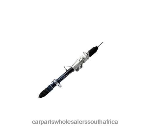 Car Spare Part Wholesale - Power Steering Rack 49200-AE020 49001-3X01A 49001-EB710 49001-EB700 B6T8421616 NISSAN