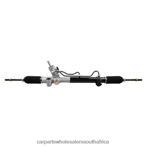 Auto Parts Wholesalers In South Africa - Power Steering Rack 93383067 93398257 7111446010 94740907 93317163 93398257 93380005 B6T8421676 OPEL