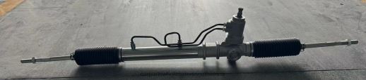 Auto Parts Wholesalers In South Africa - Power Steering Rack 24555742 B6T8422837 WULING