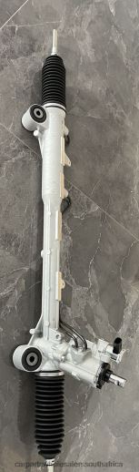 Car Parts South Africa Online - Power Steering Rack 3265987100 B6T8422842 PORSCHE