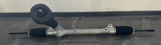 Car Parts Wholesale - Power Steering Rack 3401115XGW02A B6T8422844 GREAT WALL
