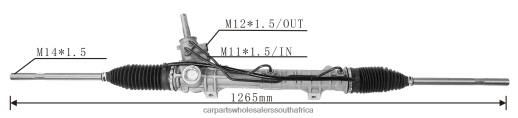 Auto Parts Wholesale Near Me - Power Steering Rack 4000.GE 4000.KY 4000.KW 4000.JR 4000ZX 4000QS 4000ZJ 4000NK 4000GE 4000NN 4000QP 4000ZK 4001.VJ 4001.72 4000ZW 4000.E7 4000JR 4000KY B6T8422658 PEUGE