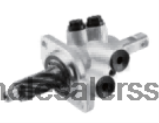 Auto Parts Wholesalers In South Africa - Power Steering Rack 4048.Y5 B6T8422657 PEUGEOT