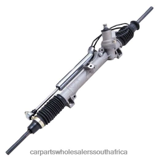 Car Parts South Africa Online - Power Steering Rack 4000.N2 B6T8421636 PEUGEOT