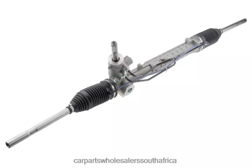Car Parts Wholesalers South Africa - Power Steering Rack 4000.EW 4000.AR 4000.CS 05066-22 1617933280 B6T8421637 PEUGEOT