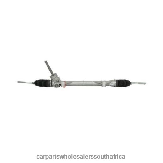 Auto Parts Wholesale Suppliers South Africa - Power Steering Rack 6001547612 8200720882 6001547612 8200802927 9600001364 8200615144 B6T8421684 RENAULT