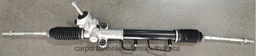 Auto Parts Wholesale Suppliers South Africa - Power Steering Rack 34110-FE560 B6T8422818 SUBARU