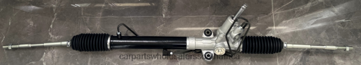 Car Parts Wholesalers South Africa - Power Steering Rack 34110-XA00A B6T8422816 SUBARU