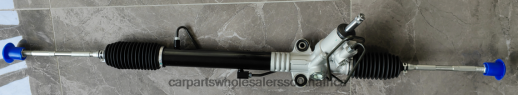 Car Spare Part Wholesale - Power Steering Rack 34110-AG030 34110AG040 B6T8422813 SUBARU