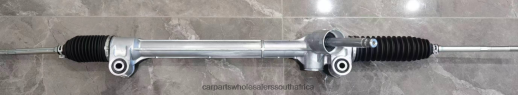 Car Parts Wholesale - Power Steering Rack 48500M65M00 B6T8422628 SUZUKI