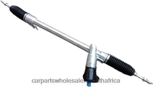 Car Parts Wholesale - Power Steering Rack 48500M74l03 48500-74L01 B6T8421629 SUZUKI