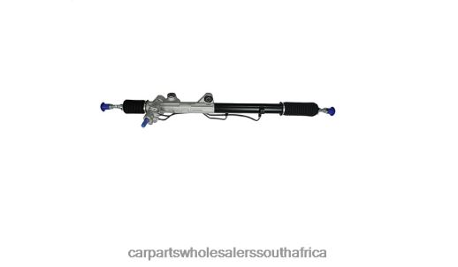 Auto Parts Wholesale Near Me - Power Steering Rack 44200-0C010 44250-0C041 44250-0C030 B6T8421533 TOYOTA