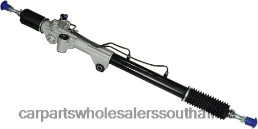 Auto Parts Wholesale Near Me - Power Steering Rack 44200-0C010 44250-0C041 44250-0C030 B6T8421533 TOYOTA