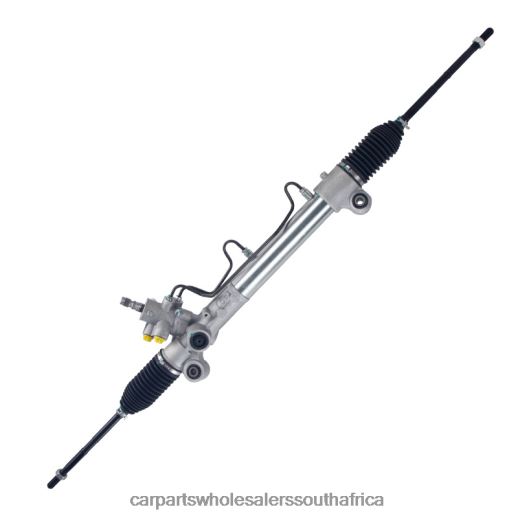 Auto Parts Wholesale Near Me - Power Steering Rack 44250-01041 B6T8421506 TOYOTA