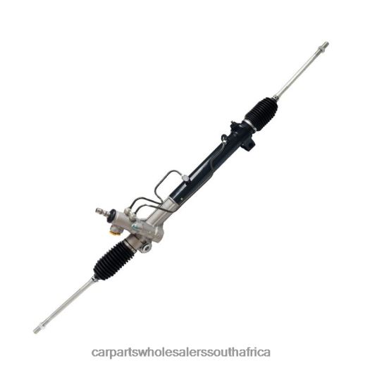 Auto Parts Wholesale Near Me - Power Steering Rack 44250-32230 B6T8421560 TOYOTA