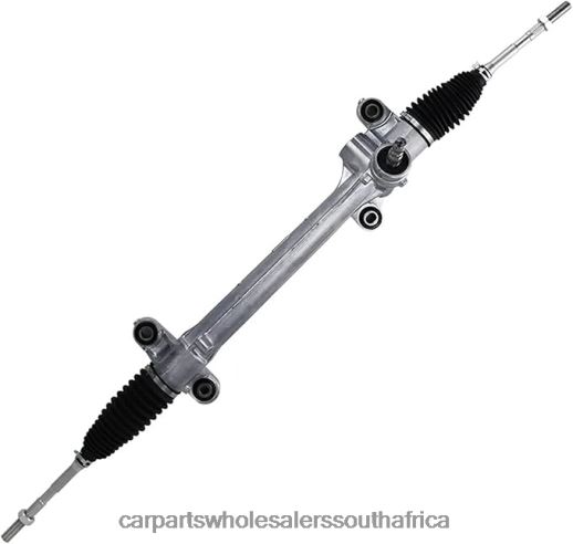 Auto Parts Wholesale Online - Power Steering Rack 45510-12280 45510-01185 45510-02180 45510-02070 B6T8421507 TOYOTA