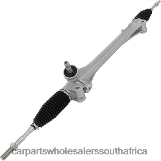 Auto Parts Wholesale Online - Power Steering Rack 45510-42160 45510-42170 45510-0R040 45510-0R080 45510-42250 B6T8421525 TOYOTA