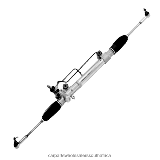 Auto Parts Wholesale Suppliers South Africa - Power Steering Rack 44200-0K010 44200-0K050 B6T8421540 TOYOTA