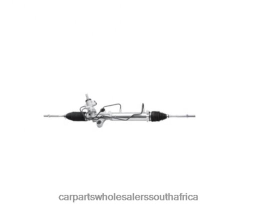 Auto Parts Wholesale Suppliers South Africa - Power Steering Rack 44200-26480 44200-26481 44200-26530 B6T8421513 TOYOTA