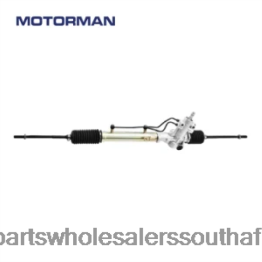 Auto Parts Wholesale Suppliers South Africa - Power Steering Rack 44250-42100 44250-42020 44250-42042 B6T8421522 TOYOTA