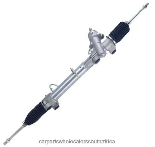 Auto Parts Wholesalers In South Africa - Power Steering Rack 44200-12760 44250-02160 B6T8421505 TOYOTA