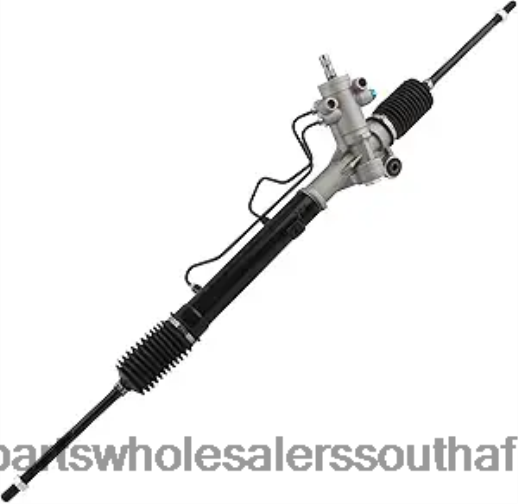 Auto Parts Wholesalers In South Africa - Power Steering Rack 44200-42120 44250-42110 B6T8421523 TOYOTA