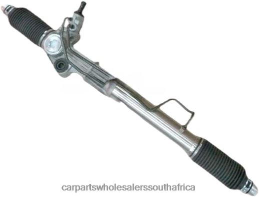 Auto Parts Wholesalers In South Africa - Power Steering Rack 44200-60022 44250-35042 44200-35013 44250-35010 B6T8421514 TOYOTA