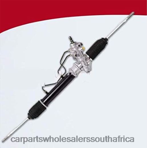 Auto Parts Wholesalers In South Africa - Power Steering Rack 44250-33202 44250-33061 44250-33250 44250-33251 B6T8421559 TOYOTA