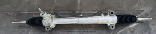 Auto Parts Wholesalers In South Africa - Power Steering Rack 44250-60310 B6T8422450 TOYOTA