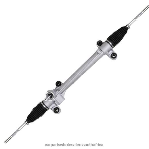 Auto Parts Wholesalers In South Africa - Power Steering Rack 45510-47010 B6T8421541 TOYOTA