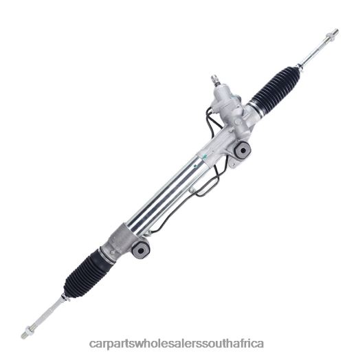 Car Parts South Africa Online - Power Steering Rack 44200-60210 B6T8421546 TOYOTA