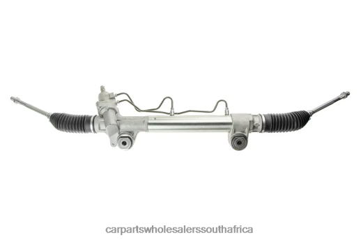 Car Parts South Africa Online - Power Steering Rack 44250-0K740 44250-0K750 44250-0K730 44250-0K680 B6T8421501 TOYOTA