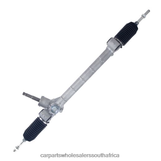 Car Parts South Africa Online - Power Steering Rack 45510-08010 B6T8421537 TOYOTA