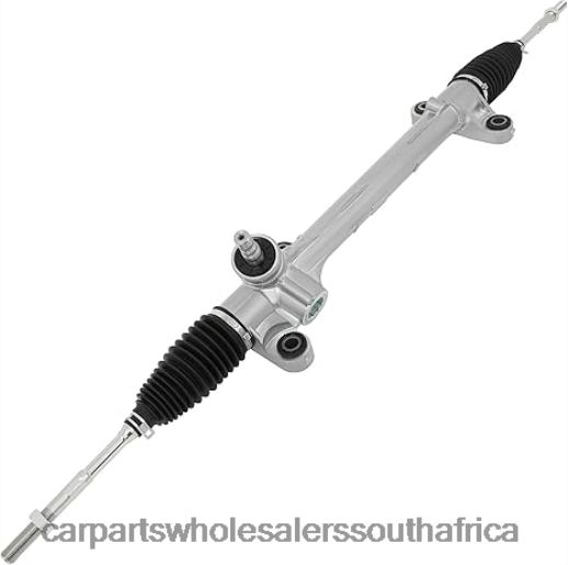 Car Parts South Africa Online - Power Steering Rack 45510-12450 45510-12411 45510-12410 4551012421 4551012420 B6T8421510 TOYOTA