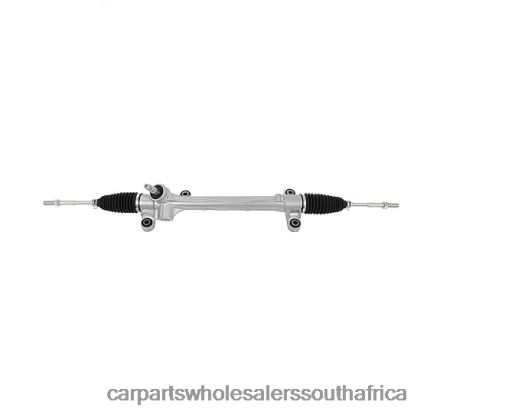 Car Parts South Africa Online - Power Steering Rack 45510-12450 45510-12411 45510-12410 4551012421 4551012420 B6T8421510 TOYOTA