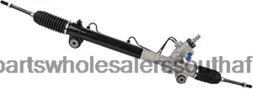 Car Parts South Africa - Power Steering Rack 44250-08030 44250-08040 B6T8421536 TOYOTA