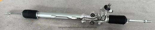 Car Parts South Africa - Power Steering Rack 44250-30090 B6T8422490 TOYOTA